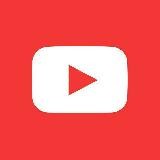 🔥 Tarqab ketgan video