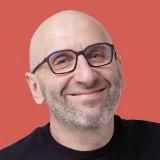 Сатья Дас | Психология с Юмором