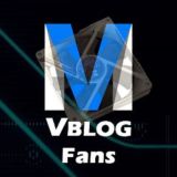 MVVblog fans (vecchio)