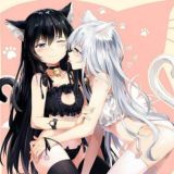 удали себя из жизни