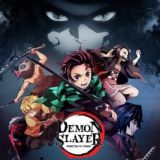 Demon Slayer Season 4