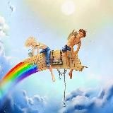 Аффирмации