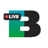 Вологда в эфире