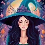 Дея Нира: книги, кот и компания 🐾