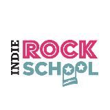 Indie Rock School