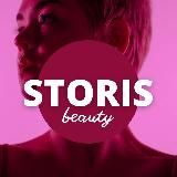 Beauty storis