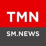 SM.NEWS - Новости Тюмени