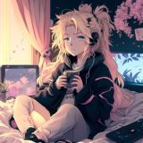 чат рукоmonkeyкай