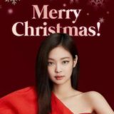 Старый К-поп Уголок