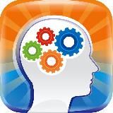 Мозговой штурм - загадки и викторины