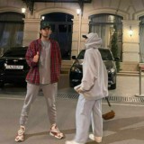 𝐖 𝐎 𝐍 𝐃 𝐄 𝐑 𝐅 𝐔 𝐋