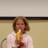 Подвал Вайрончика