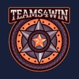 Teams4win Discussion