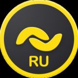 Banano Russian Official