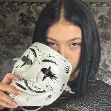 частная ANORVISA