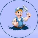 Батя строит👷♂️