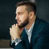 ❌ Investonovich ❌