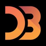 D3.js — русскоговорящее сообщество