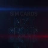 $NZT$ Физ Сим Европа 🇪🇺 🇪🇺 🇪🇺