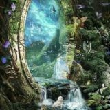 Портал713_Духовный рост