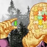 Недоверчивые умы