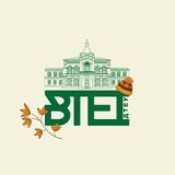 НОВИНИ ВТЕІ ДТЕУ