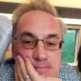 Андрей Норкин : Анекдоты от Норкина