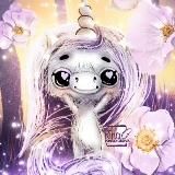 Рина Пономарёва🦄