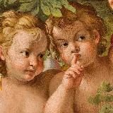 Культурный опыт