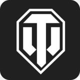 WOT club |UZ|RU| LESTA