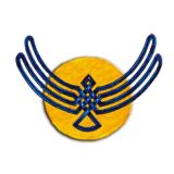 Тувинский государственный театр кукол