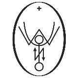 Oleg Lohnes Therapeutikum