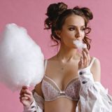 Каминская online