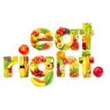 🍋Raw Vegans/Vegans🍇🥒🍓Healthy and Conscious Lifestyle🍉🥥💠