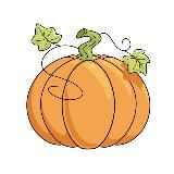 Питончик | Обучение программированию