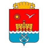 Администрация г. Каспийска