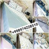 💎💎Постельное белье 💯💎