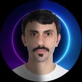 Астрология / Адам Мамедов