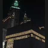 💖Исламские цитаты 🇸🇦📝💖