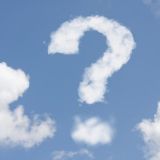 ОДИНМИР | Чат