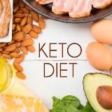 ПП - залог ЗДОРОВЬЯ