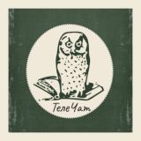 Чат | Болталка | У_Нади