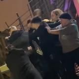 ООО БЕЛОСНЕЖКИ🥷🏼