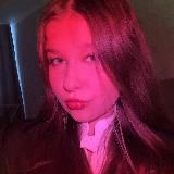 королева пентаклей🧘🏻♀️