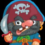 СТАВОЧНИК | ставки на спорт