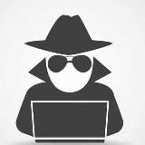 Schemes / схемы по зароботку / бонусы