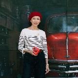 КОУЧ и Фотограф Лена Уразаева