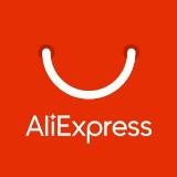 AliExpress Халява | Скидки | Промокоды