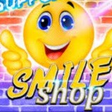 SMILE SHOP