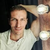 КОМАШНЯ ☯️ Пере:Сборка